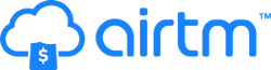Airtm
